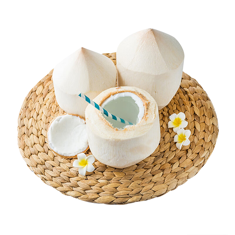 ���ش� Ҭ�� 2��װ����������900g+