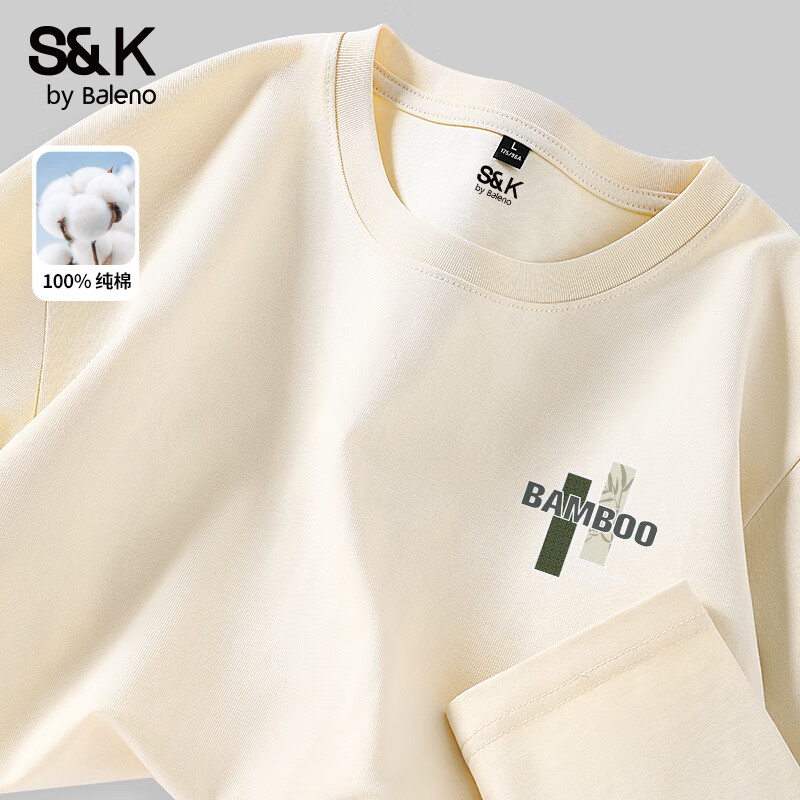 · ذ޳tд ѡ2 64.8Ԫ(32.4Ԫ/)