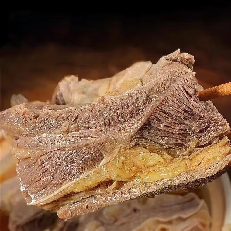 ƱţŹԭţţŹǻƱţйţ ԭлƱţţŹ* 1 27Ԫ