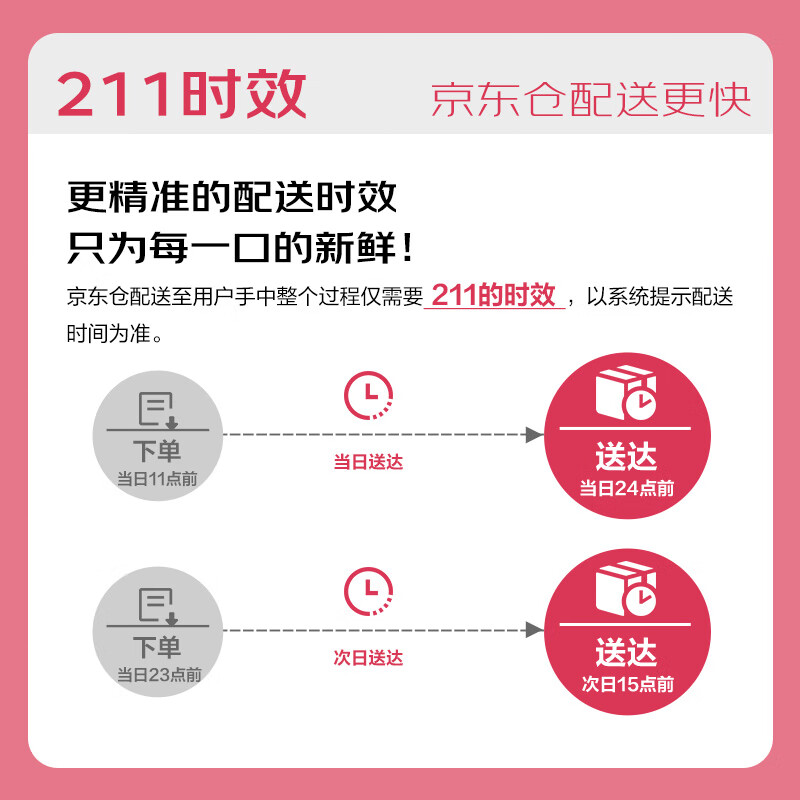 图片7