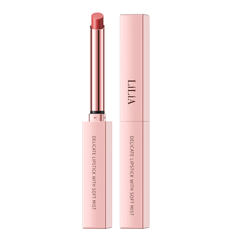 LiLiA׼�и��ں촽��ר�ò�ױ˿������ֲ�������׵�ɫ�ٴ����ڻ�ױƷ 186Ԫ��4��(��46.5Ԫ/��)