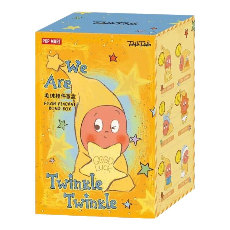 �������� ������ ë�޹Ҽ� ä���ְ� ����ä�� 94Ԫ