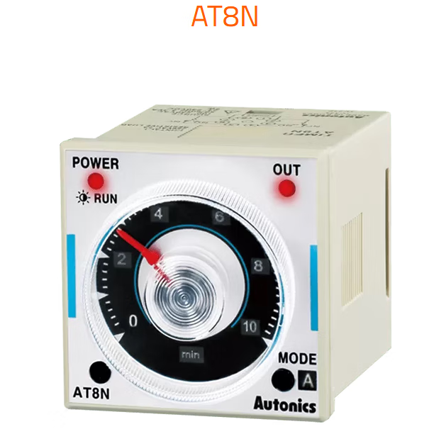 奥托尼克斯控制器计数器ATN系列 AT8N 奥托尼克斯AUTONICS AT8N