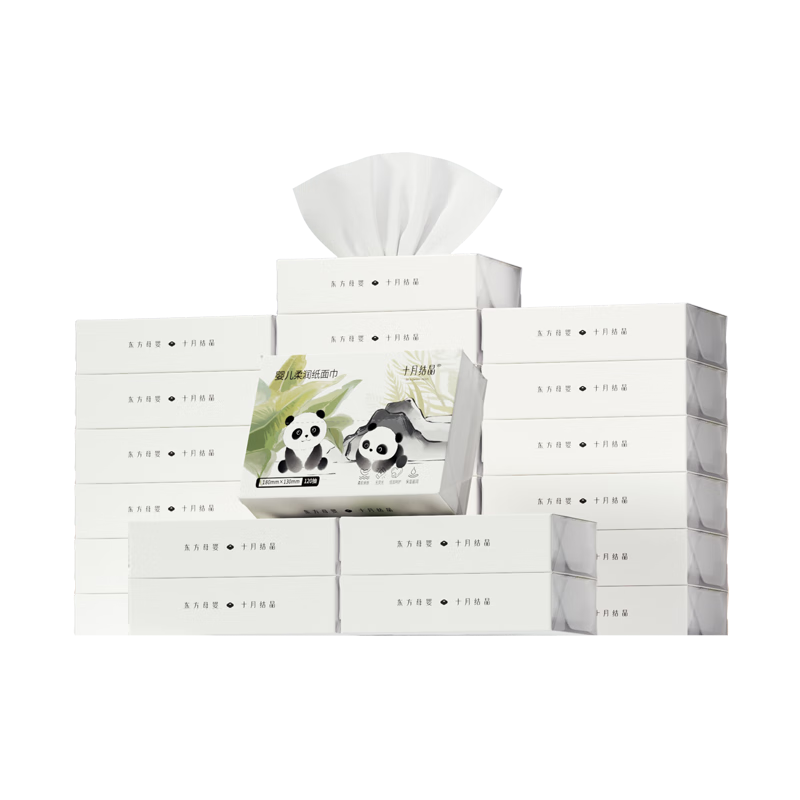 ���ڲ�����ʮ�½ᾧ��յ��Ӥ����˪ֽ��120��*24�������������ֽ��������ר����ֽ�� 326Ԫ��4��(��81.5Ԫ/��)