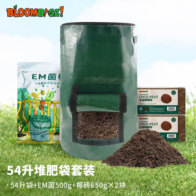 JD花盆花器价格走势|花盆花器价格走势图