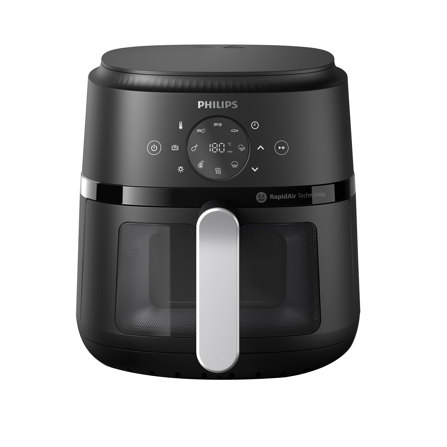 ������ ���ǵ��̴��ؿ���ը�� NA221 4.2L�����������ⷭ��ը����һ�� 391.67Ԫ