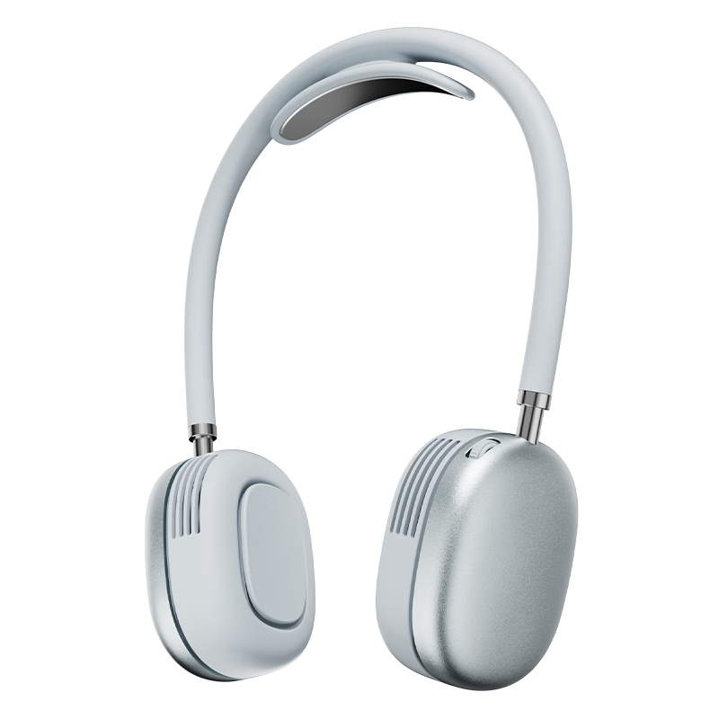 AIRMATE ������ SOFT1PRO+ ����� ��119.62Ԫ
