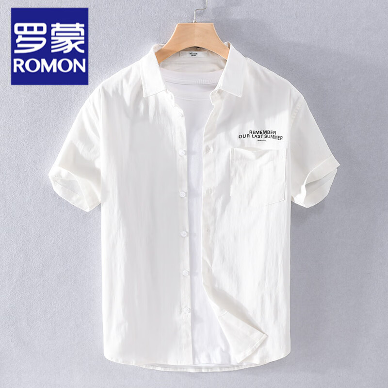 ���ڲ��������ɣ�ROMON�����޶��������ʿ�ļ�С���±����г��°ٴװ������ ��ɫ/308 XL 135-150��