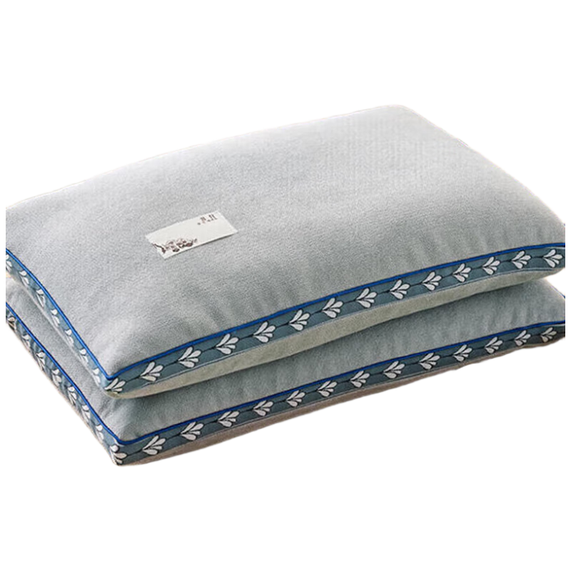 ��¹����������������ͷ100%ȫ����Ƥ�������о����˯��ר��������׵��ͷ35��5535.12Ԫ(������)