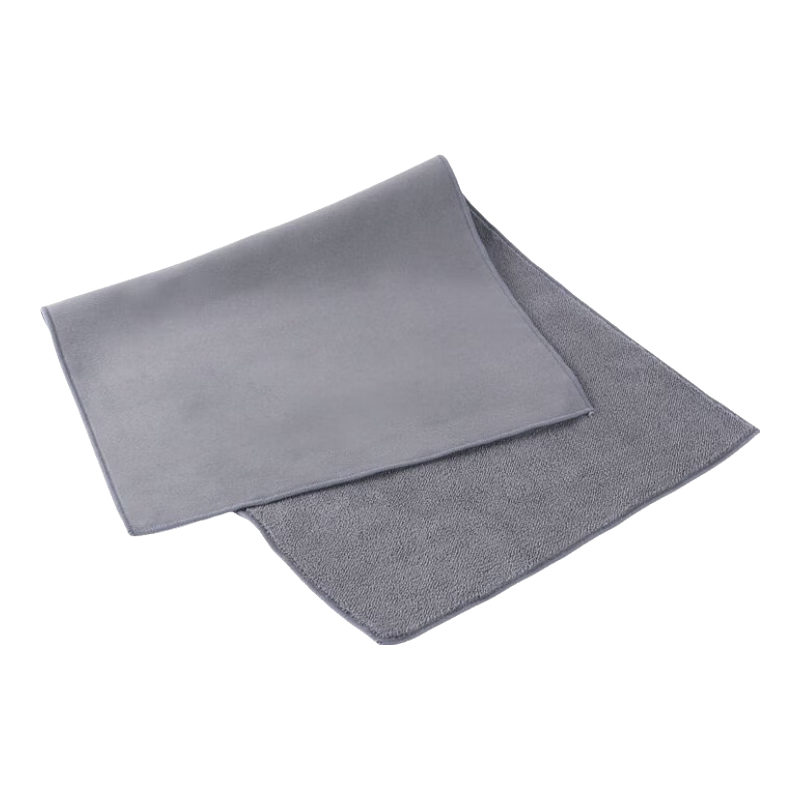 ����ϴ��ë����������ˮ���׵�ë¹Ƥ����ר�ô����ƤĨ����Ʒ ��Ƥ��ë�� -������30*30cm��