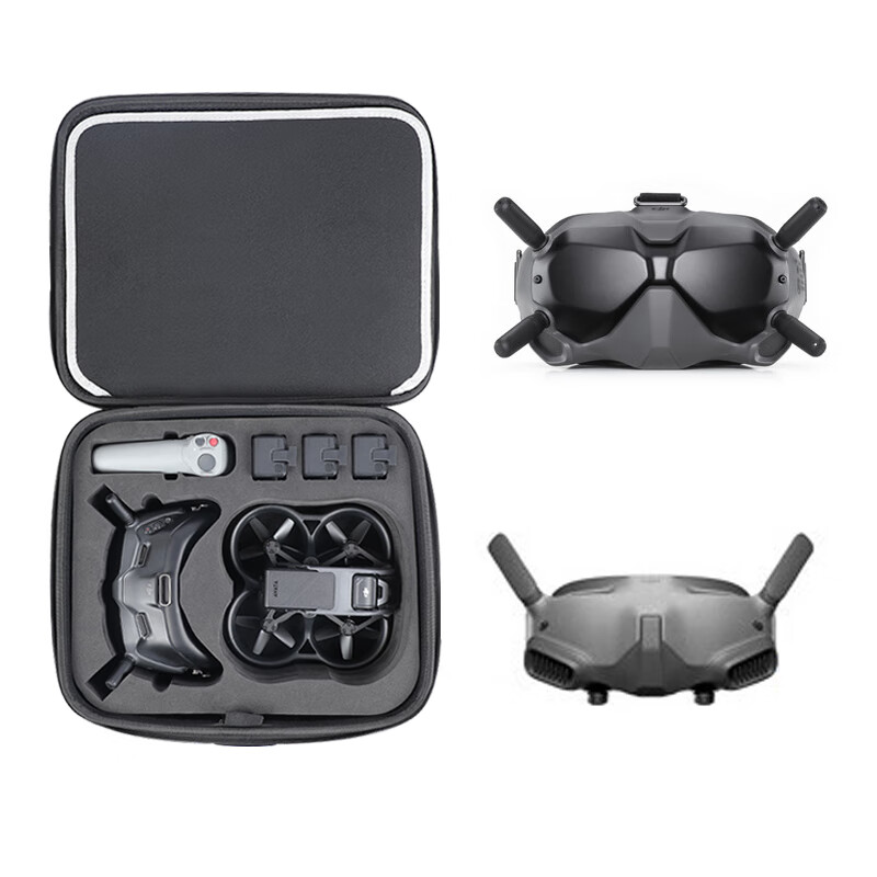 怎么查看京东相机包商品历史价格|相机包价格比较