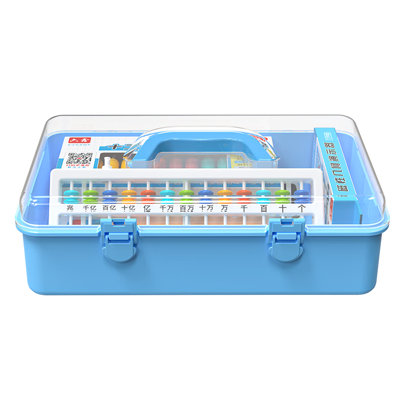 ���ڲ���������2026���¿����꼶��ѧ�̾���װ�ı�������������ʾ��12��������������λ�۲������̿α�ͬ�������� 129Ԫ��3��(��43Ԫ/��)