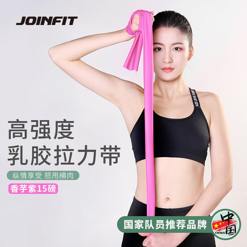 JOINFIT ������ J.R.006DC-J 15��