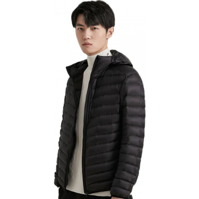 ѼѼ��YAYA����װ�ᱡ���޷��ж̿ů��������ʱ����ñ��װ��������K ǳ��ɫ L /175