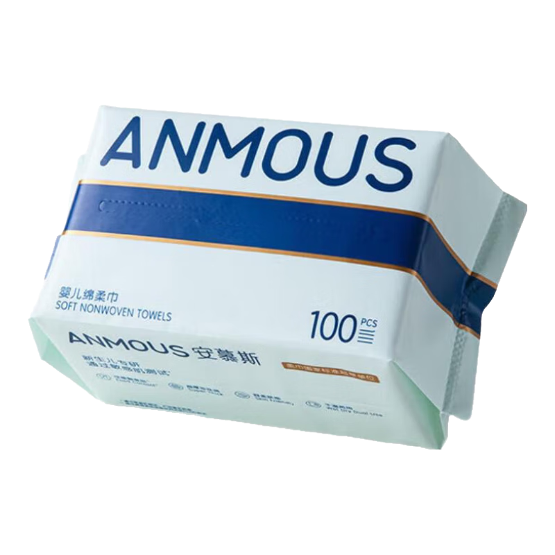 ڲĽ˹/anmous P2ϵӤ 100 16.9Ԫ