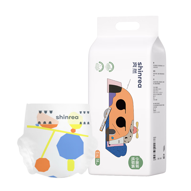 ˬȻС�����������ﶬ�ᱡ͸���ɳ���Ӥ���߶˿�����ҹ�ô�������ʪ ֽ���S58Ƭ39Ԫ