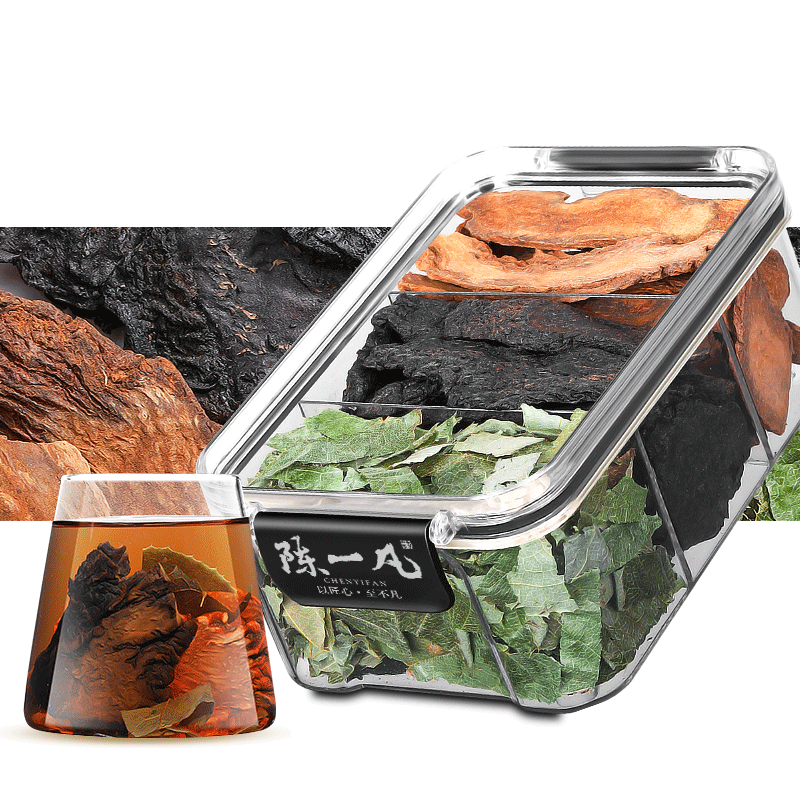 ڲһ ̲ 130g 52.2Ԫ()