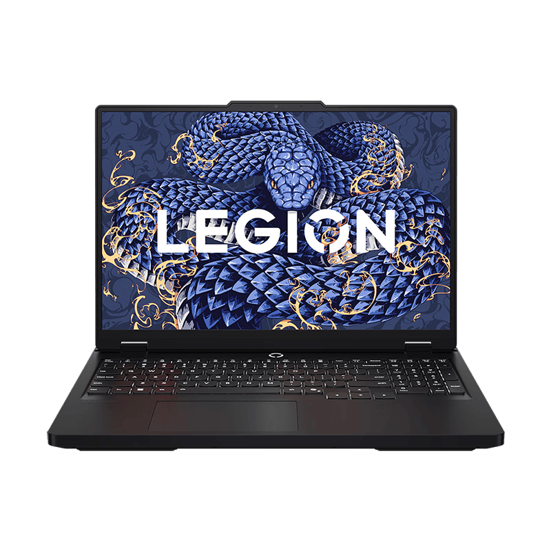 ���� ������Y7000P 2025�� 16Ӣ�� i9-14900HX RTX5060 240Hz �ʼǱ����� 16G 1T ��ɫ 8027.41Ԫ(������)