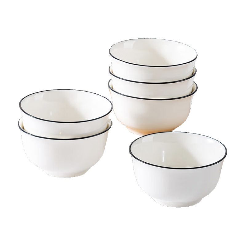 �մ��� ���Ӻ���1�� ŷʽ�׷���  1.99Ԫ