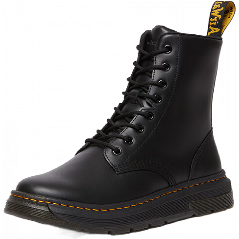 ʿDr.MartensCrewsonŮﶬжѥ8ѥ ɫ 43 450.6Ԫ