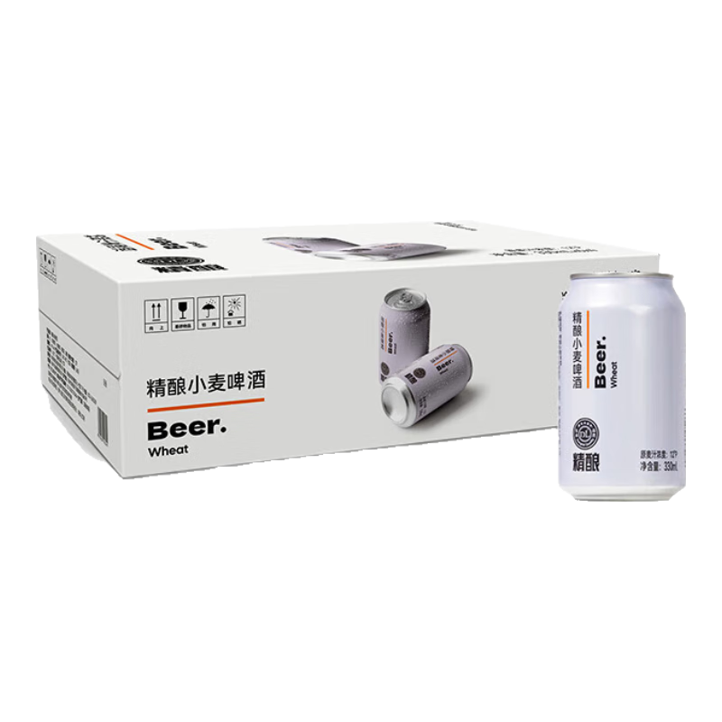 �ֶ���ơ�ƾ���С��׺�ơ330mlx24ƿ500ml*12ƿ����ʱ��ζ��ơ�ƴ��� ��ơ330ml*24ƿ�����仮�㡿 239.4Ԫ��3��(��79.8Ԫ/��)