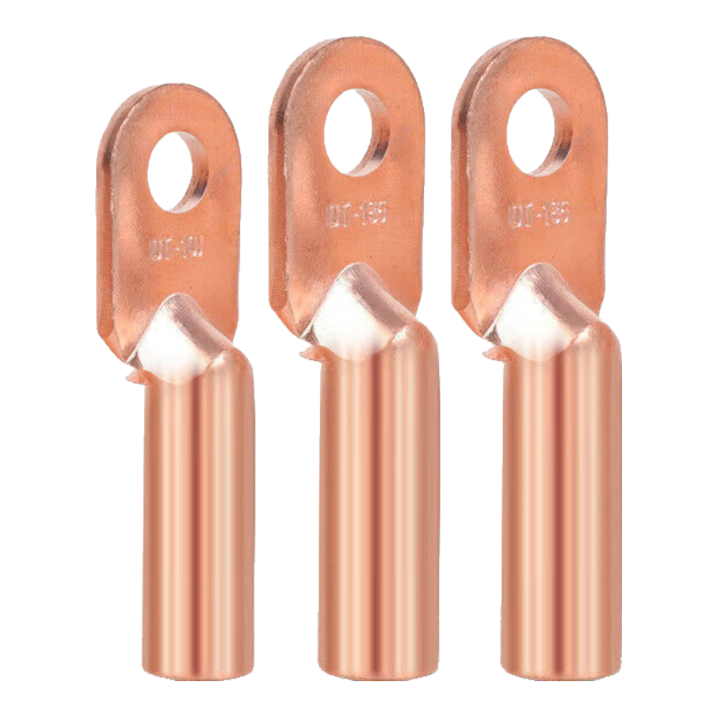 ׼DTͭǵߵ¸ͭͭ߶DTͭ DT- 25ƽ