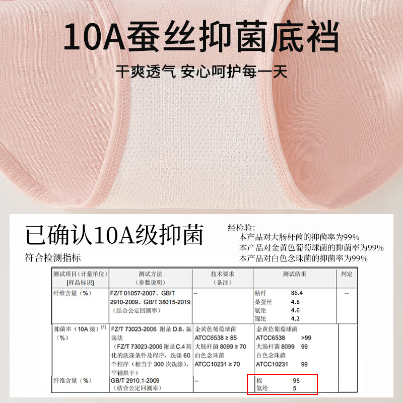 配图8