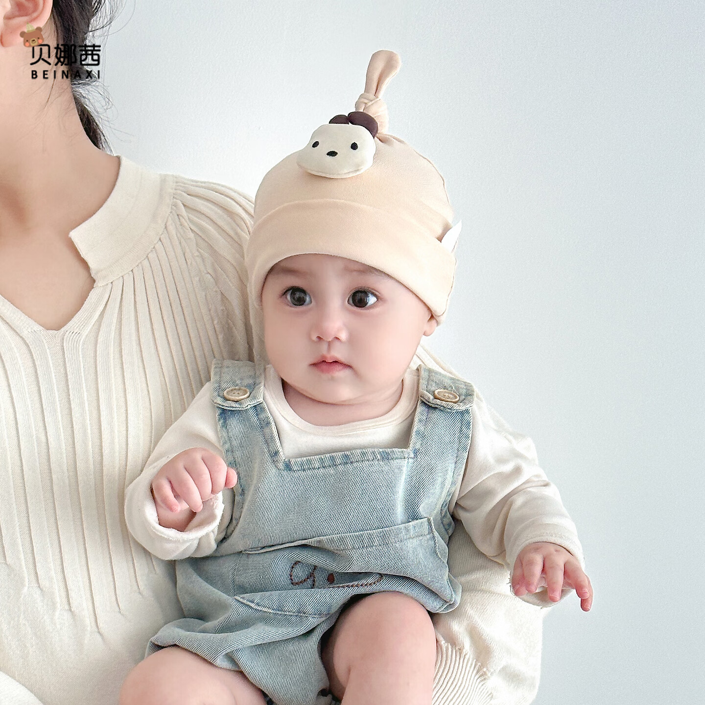 ӤñӴ＾̥ñӤ׶ͷñضñﶬ ԹС-ɫ 0-6£36-44CM