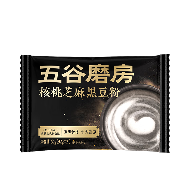 ���ĥ����GI��֥�������֥��ڶ�����ʹ��ͷ� 64g 12.9Ԫ