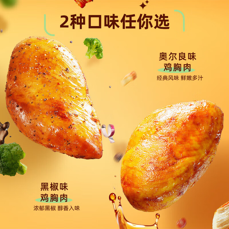 配图5