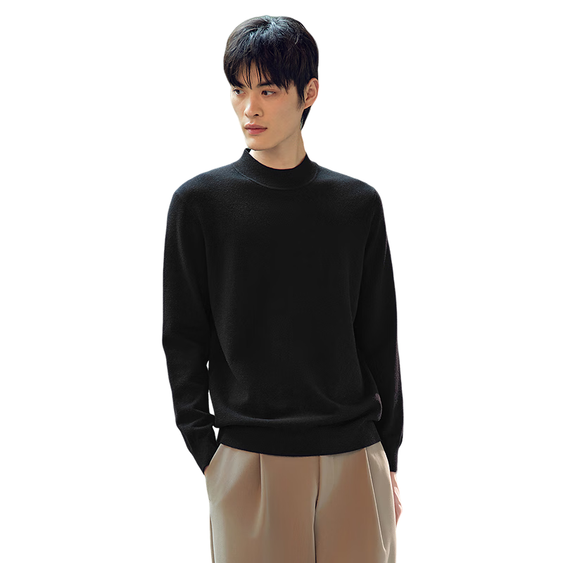 �춹 �ذ������ë���� �߿�����֯ë�� ��� S1 XL 180/100B �Ƽ�70-80���� 78.9Ԫ(����ȯ)