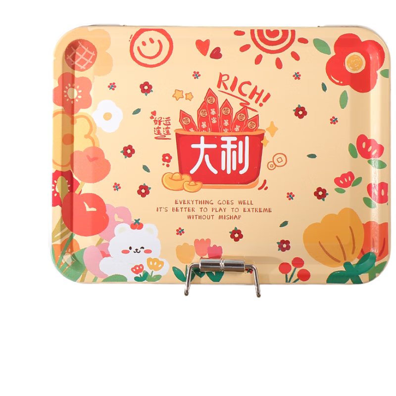 ����PLUS:�ŷ�� ������ ���֥���� ��4ö ��200g ˫������ �����ز� 14.9Ԫ/������29.8Ԫ��