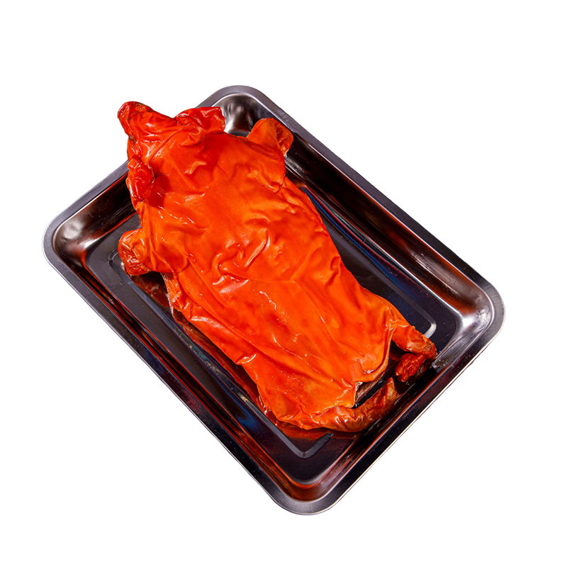 �������ʽ��Ƥ����������1550g��ֻװ�����ƷԴͷֱ�� 258Ԫ