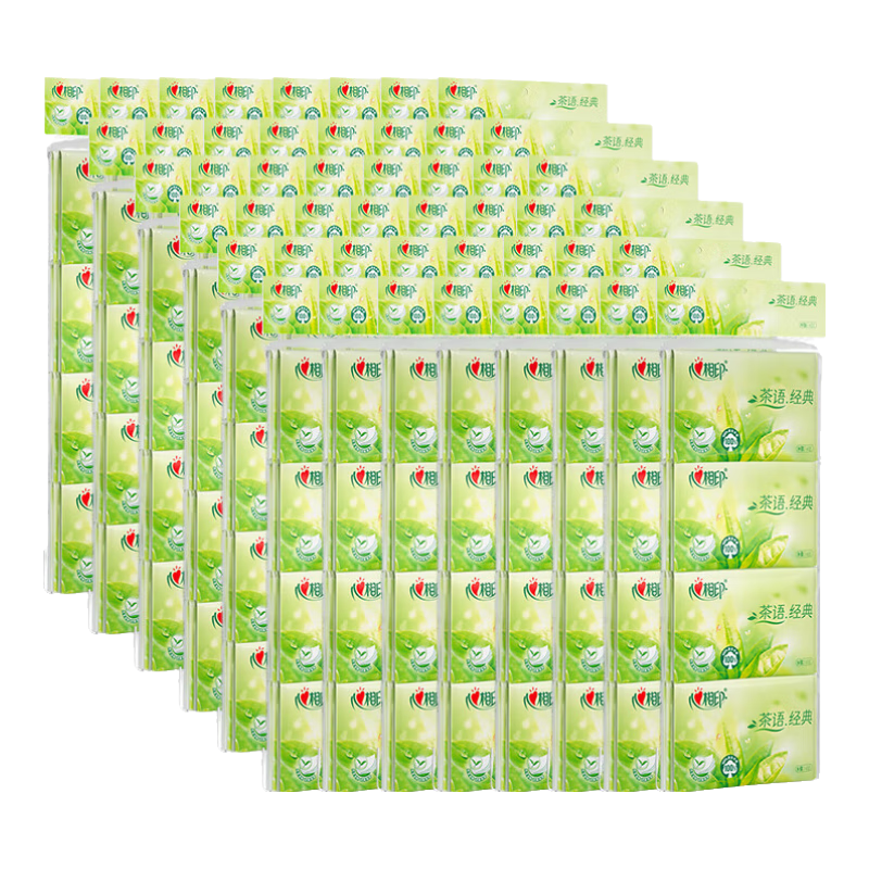 ӡֽֽЯʽСֽͽֽ4Ƥʽֽ 4 8Ƭ*384 װ 169.9Ԫ