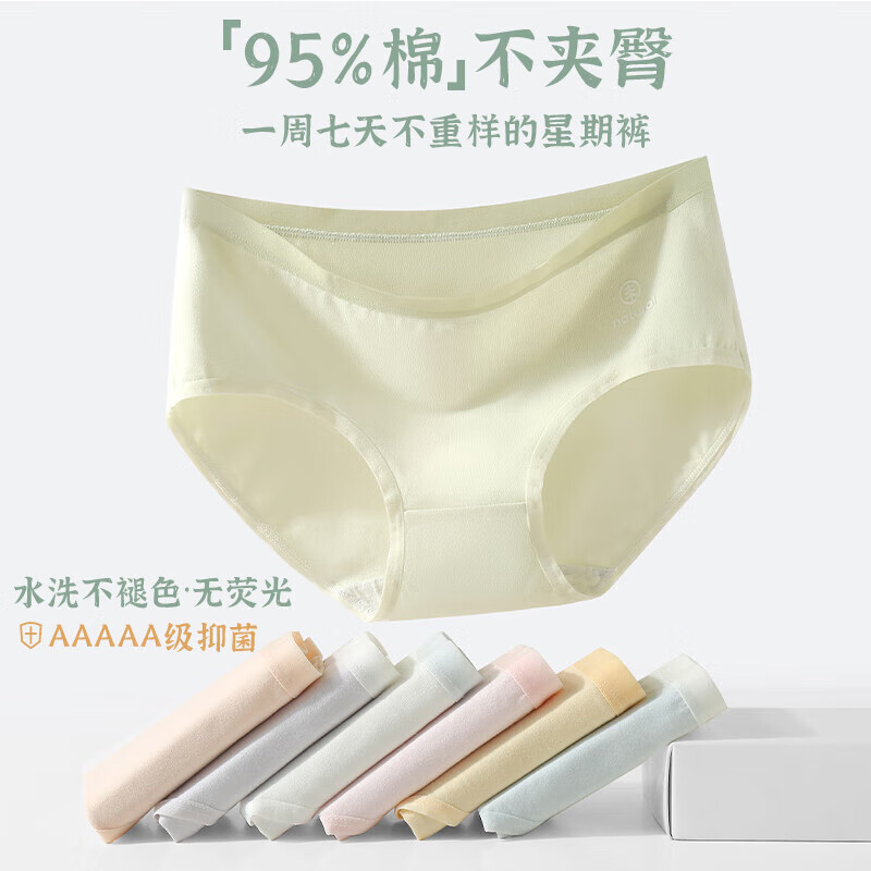 配图1