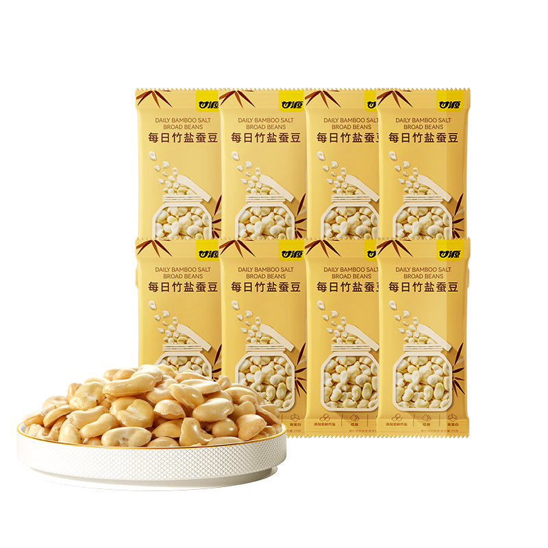 Դÿκ濾϶200g25g*8ʳʳԭըִߵ