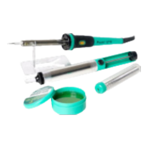 ������Pro'sKit������������������40W���µ�������װ�������������ӹ��� PK-916G 39.6Ԫ