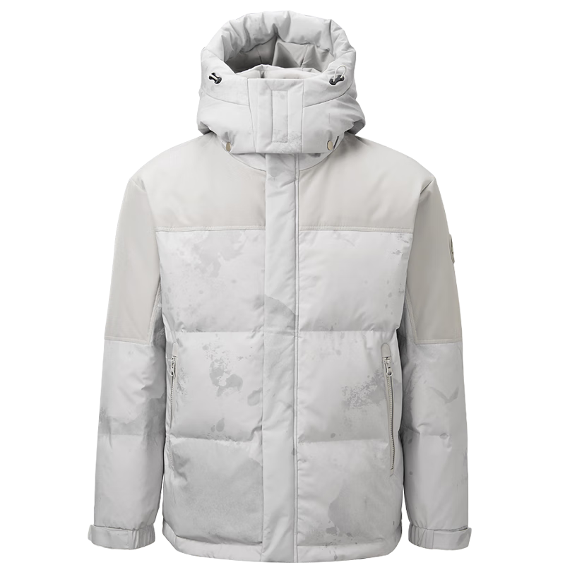 ����֮�� ɽ���ڸ�ϵ�� ���޷��� ����жñ ��������� 348Ԫ����ʱȯ���ټ�13Ԫ�����ּ�335Ԫ��