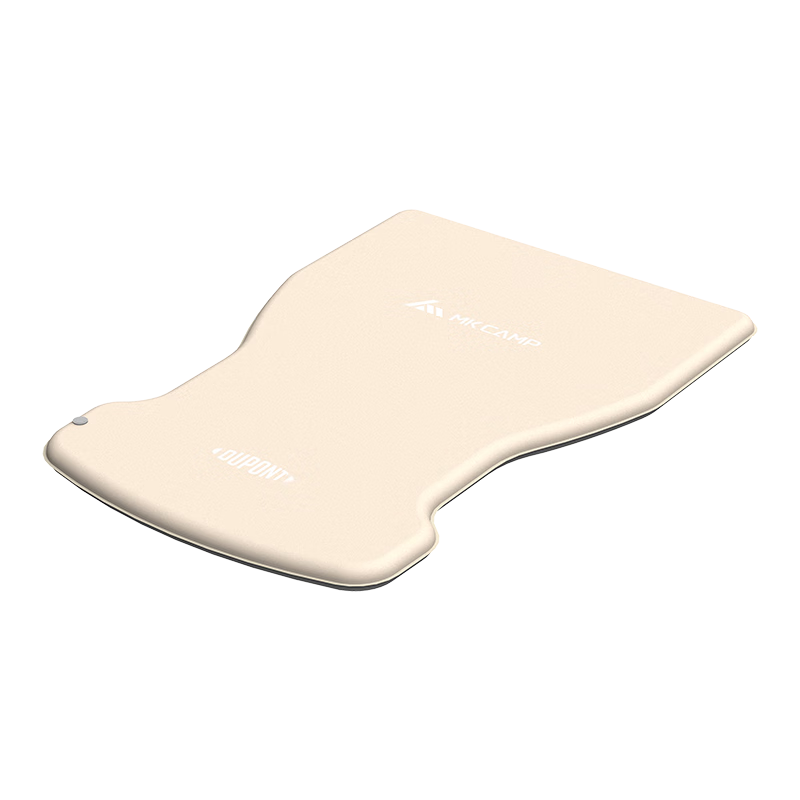 �ŰDU PONT���Ű�������˹��model Y ��������ݳ�����¶Ӫ������˯�����۵� 599Ԫ