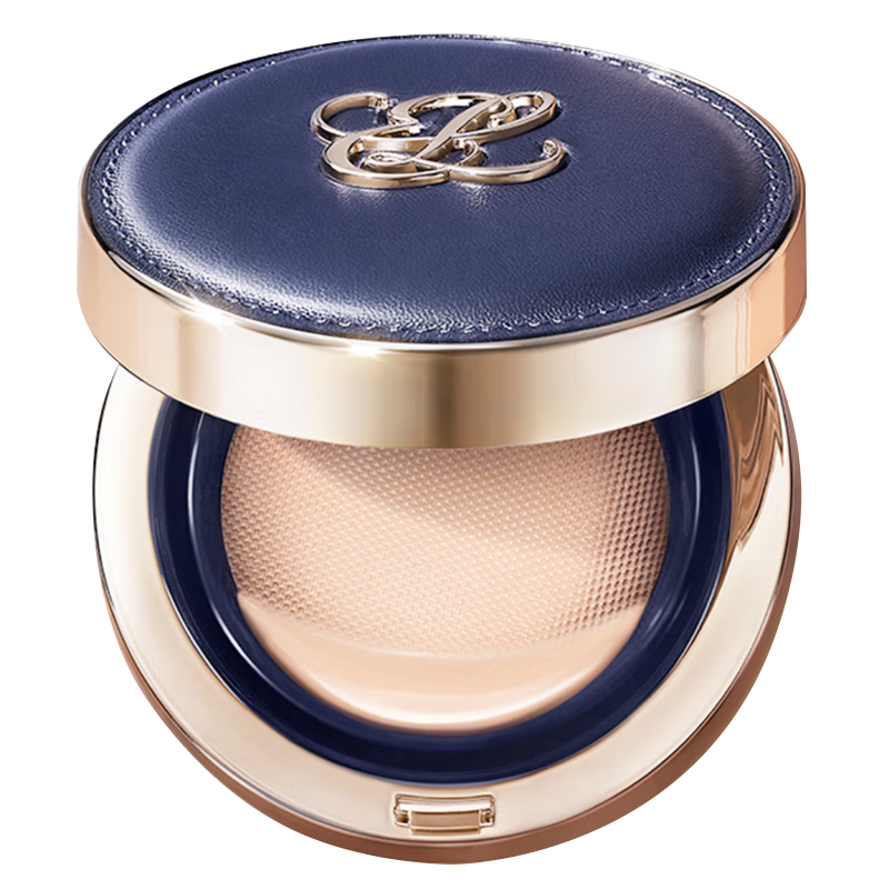 ���ڲ�������ʫ���� ����۵�Һ 12g+12g SPF25 250Ԫ