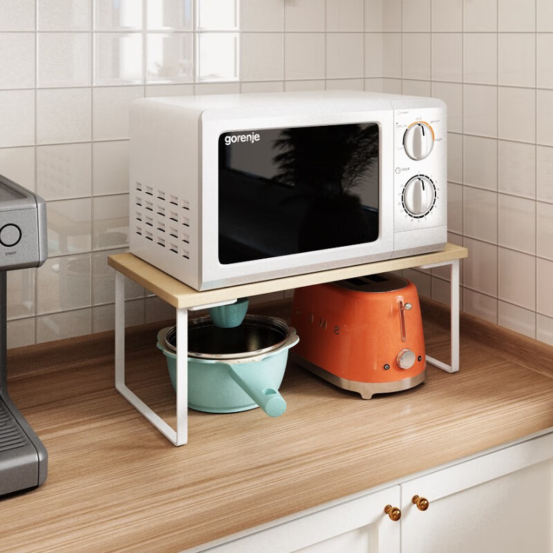 查在线锅架商品历史价格|锅架价格走势图