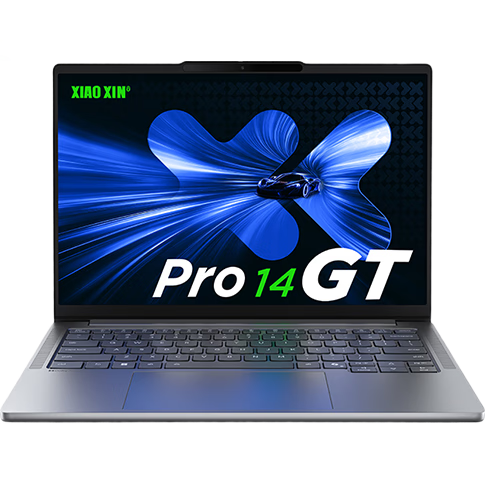 ���� С��Pro14GT 2025�� ���Ultra 5 225H 14Ӣ�� 32G 1T ��ɫ 120Hz 5599.8Ԫ����������