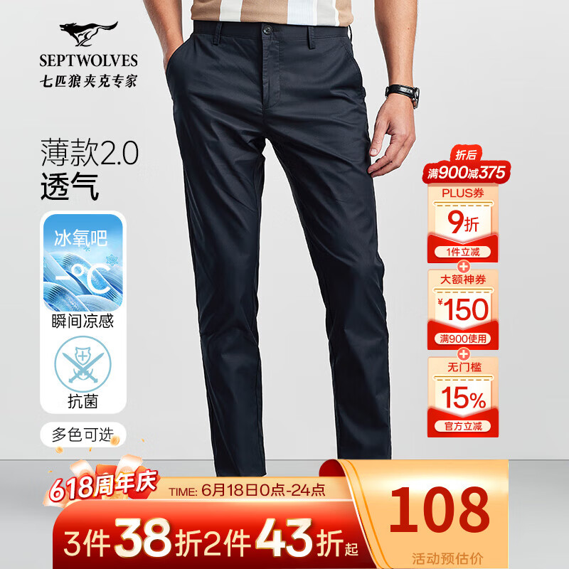 ƥп˿ļֱͲͨп㡾ļ 101()-˿ 32 80A