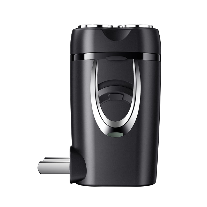 ڲȷ뵶綯κʿЯκӺ뵶 ֱ˫ͷͰְӪĹ 27.54Ԫ()