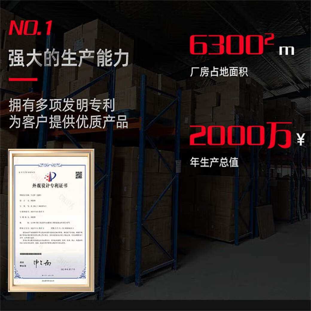 劲舟卡式炉户外便携式露营炊具野外火锅炉卡磁炉煤气罐燃气灶煮茶炉具 装卡式炉用加厚收纳箱（不含卡式炉）