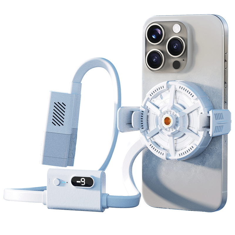 ������ 10���� �ֻ�ɢ���� ˮ�併�´�������ʽ�뵼�� YX92 ����ƻ�������ħ���� 127.9Ԫ