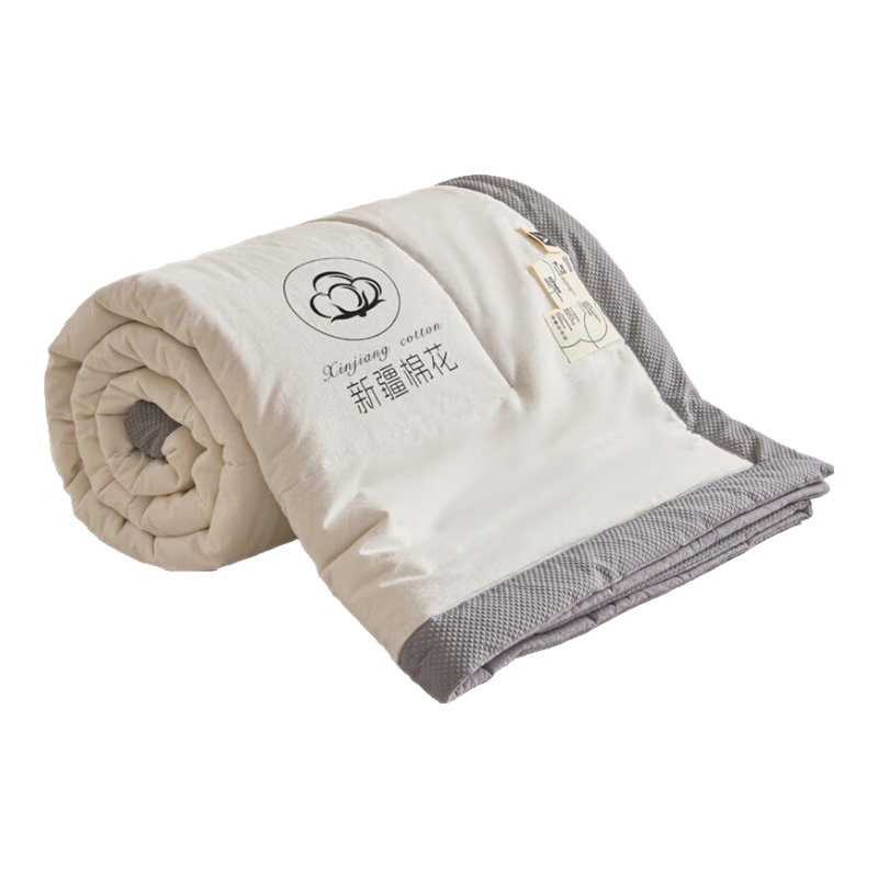 ���ڲ���������ĳ��ͬ�����������ȫ�޿ɻ�ϴ�յ����ļ���˫�˱����޻��� �ް�+�ҡ�100%�½�����䡿 150cm*200cm�����ı� 42Ԫ