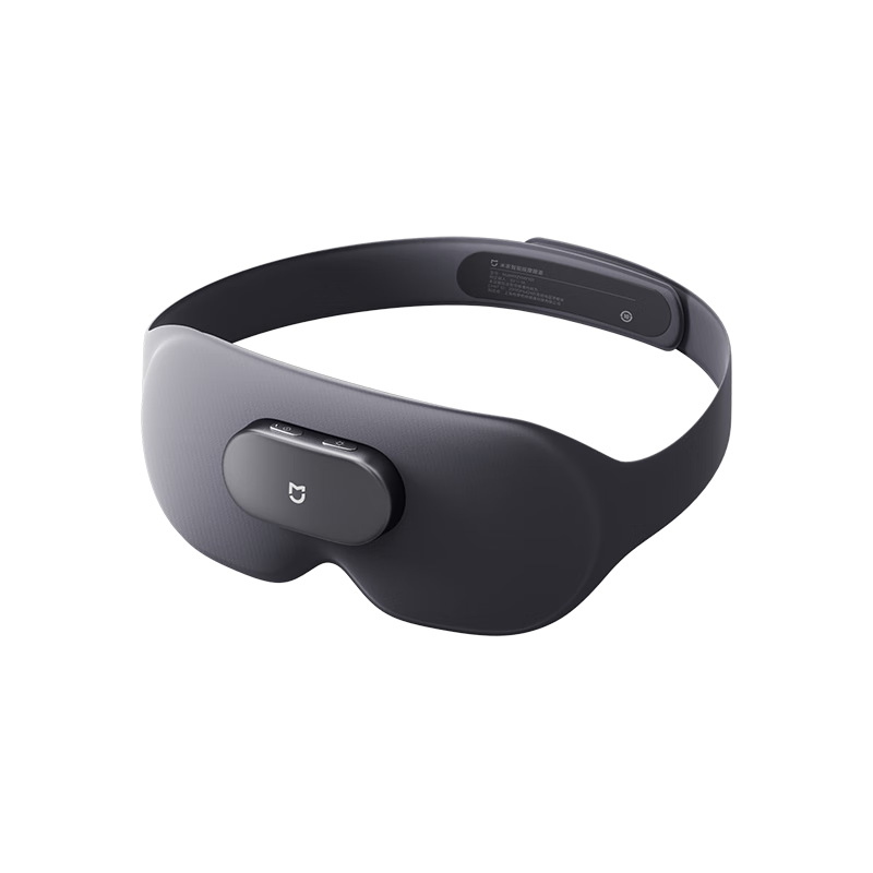 ׼СܰĦȷ۲Ħ۾Ħƣ滺͸ĸбر 169.15Ԫ()