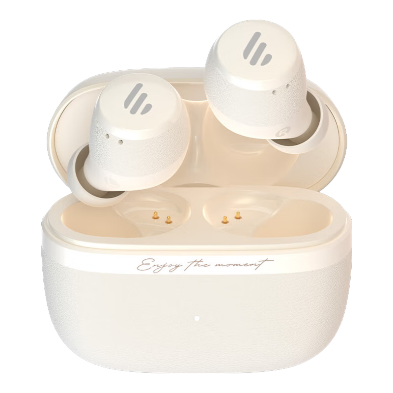 ���ڲ�����EDIFIER/������ Atom Dot ���ʽ���� �������� �°�