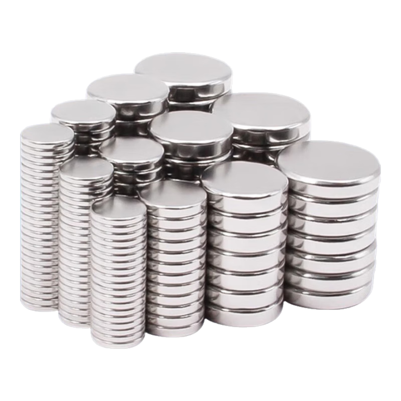 Բ��ǿ��������Ƭ �����������Ƭ ֱ��10x��1.5mm 10�� 1.91Ԫ